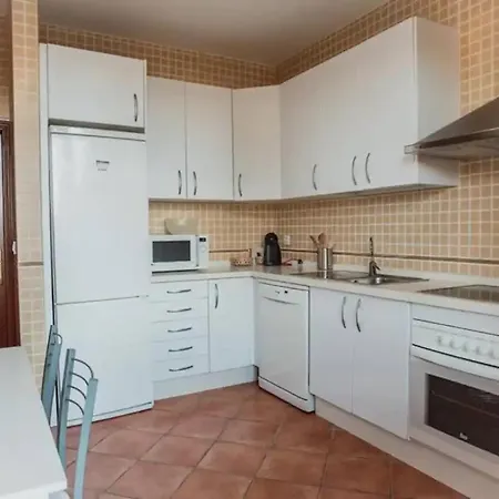 Casa Del Brezo *